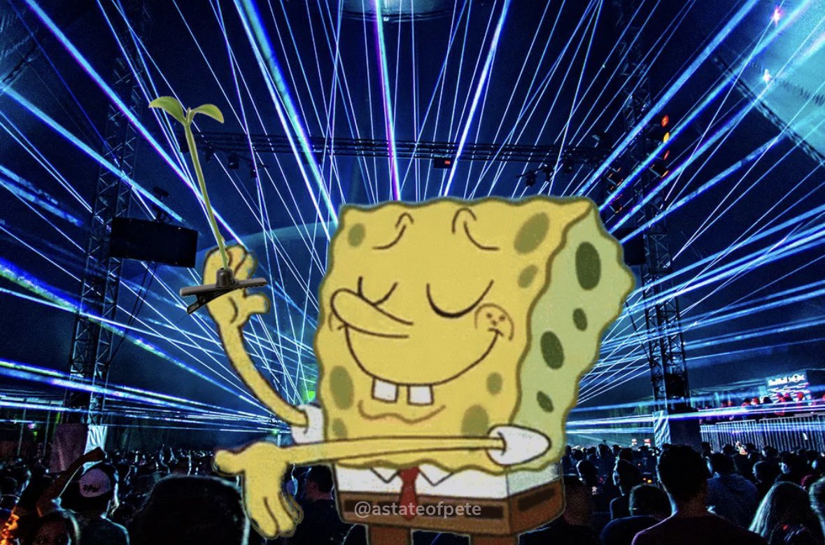 Hirarilily - Best photos on dibujosparaimprimir