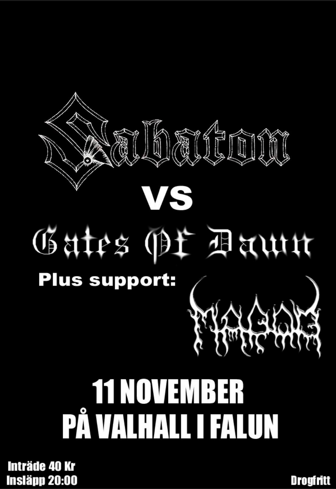 Sabaton Quotes Cliffs Of Gallipoli Lyrics | Sabaton Official Website