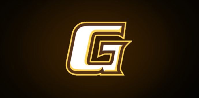 I’m very excited to announce I will be furthering my football career at Garden City Community College!