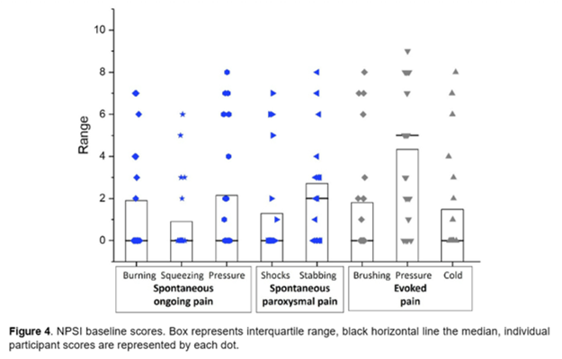 Donna Kennedy tweet media