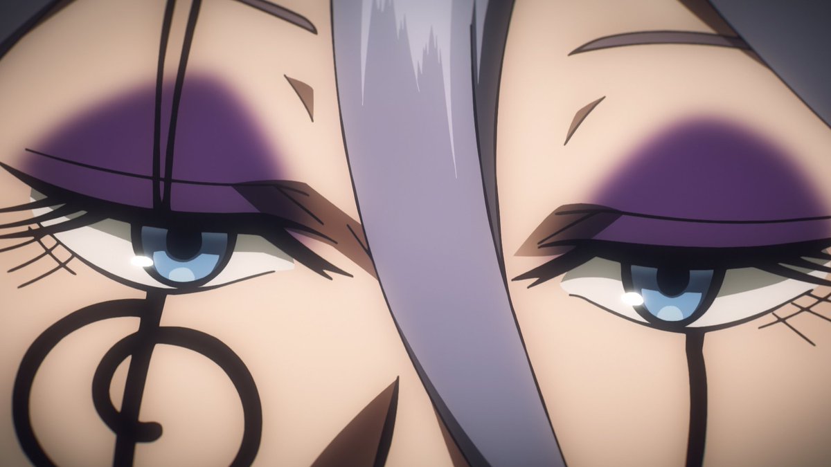 マーガレット マカロン tweet media
