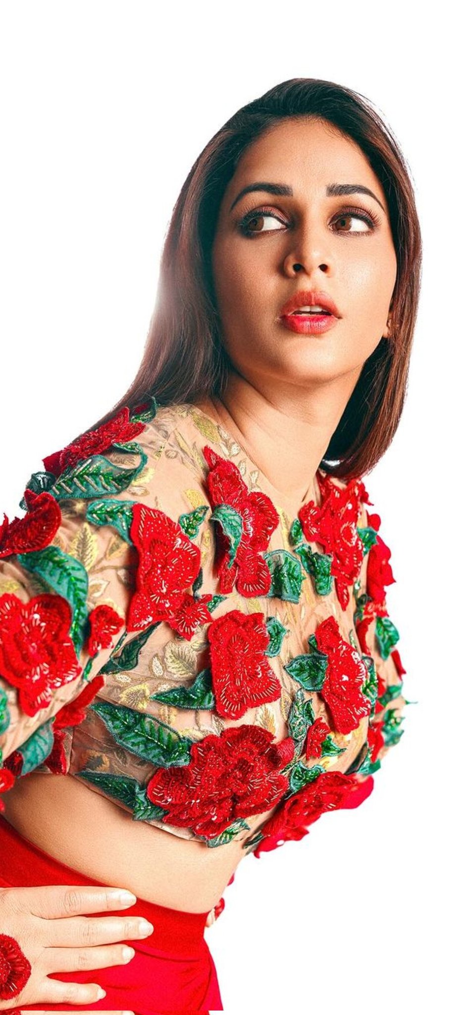 GHMotLsW4AAMJZb?format=jpg&name=large