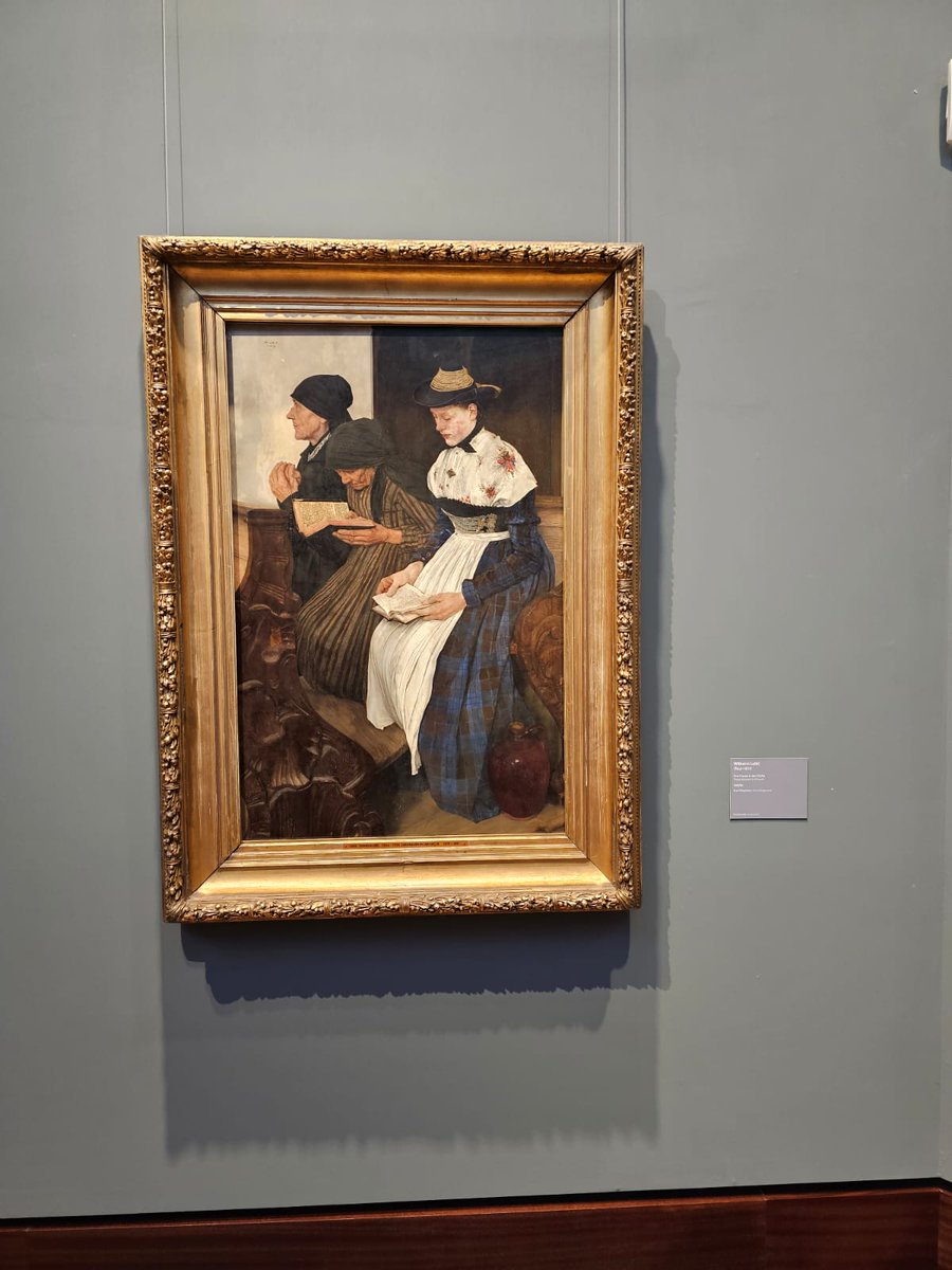 Raffaella Lupinacci tweet media