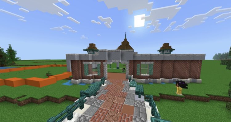 Blockcoaster Updates🎢 tweet media