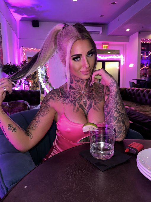 💕 https://t.co/2EDDho8e5p