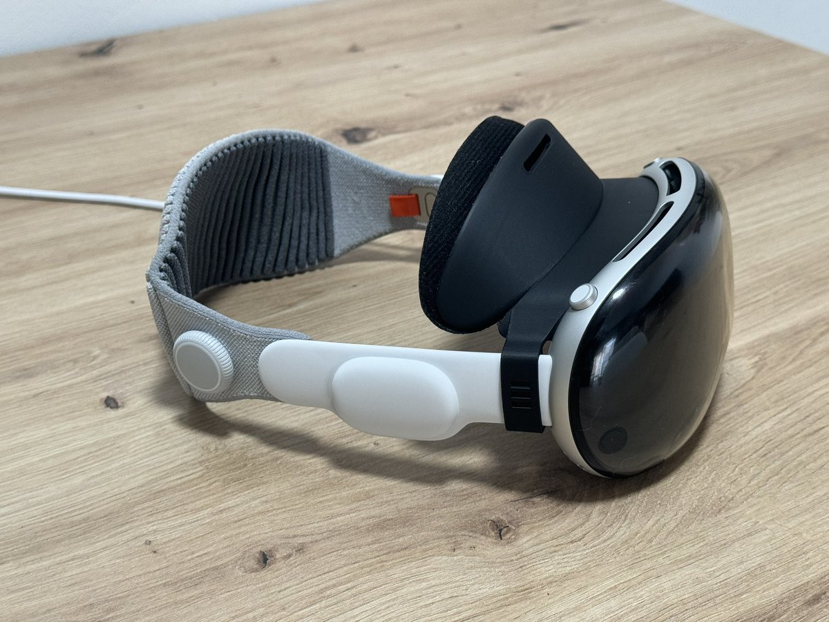 AlehandoroVR tweet media