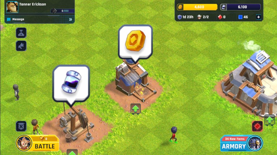 Hmm (Ø,G) tweet media