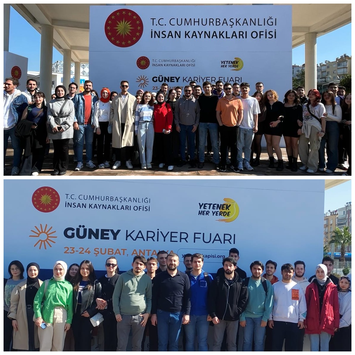 isubu_kariyer's tweet photo. @tccbiko
@gunkaf_
@AkamerAkdeniz
@isubu32 https://t.co/Yf7eKdplWg