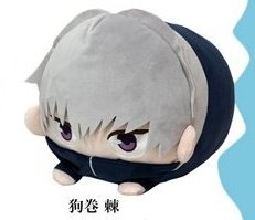 merplays's tweet photo. try only 

WTB LFS PH 🇵🇭 only
Mochimochi Mascot 

•Haikyuu
-Sugawara
-Lev

•Jujutsu Kaisen
-Inumaki Toge

•Ensemble Stars
-Natsume

tags: Haikyuu, Jujutsu Kaisen, Ensemble Stars, Mochi Mascot, Mochimochi mascot

-reply/dm 🥺 https://t.co/xYCiD02o3p