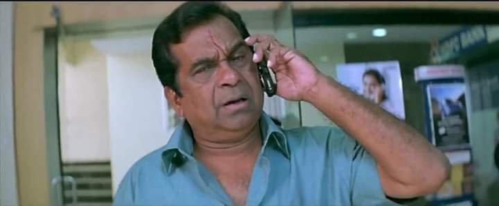 ileyas143's tweet photo. @AmbatiRambabu @PawanKalyan ఆది సరే కానీ నువ్వు రేపల్లె నుంచి ఎందుకు పారిపోయి వచ్చావ్ కాంబాబు అక్కడ నువ్వేదో చిలిపి పని చేసవంట నిజమేనా https://t.co/nISw9ljiJo
