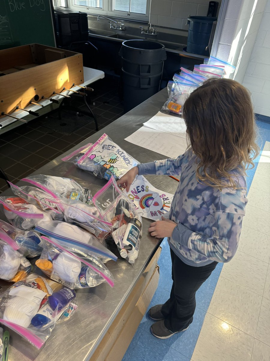 PBS at LDS tweet media