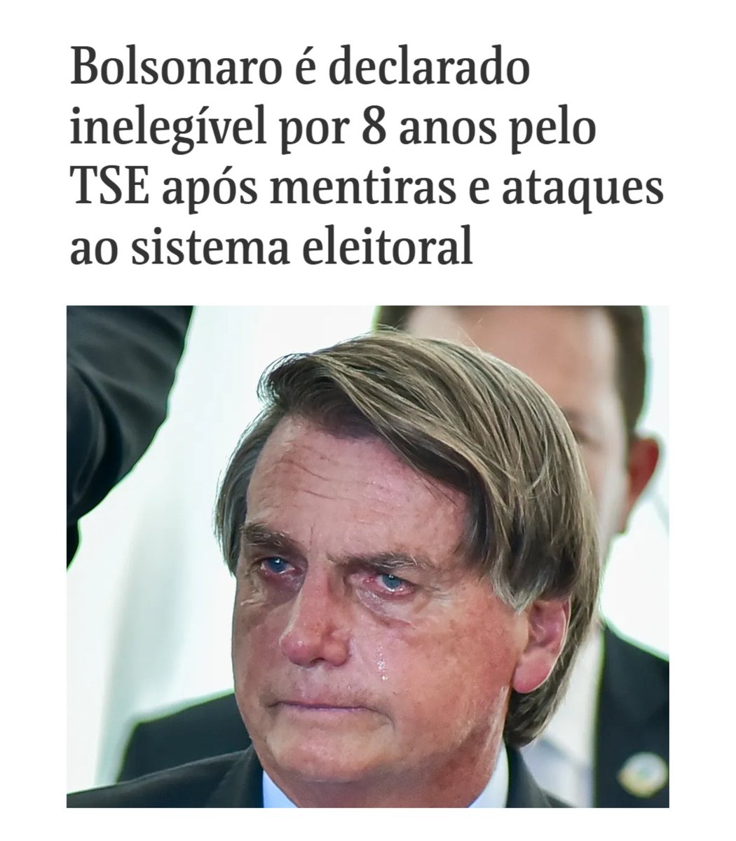 ErikakHilton's tweet photo. manifestação na Paulista

antes // depois https://t.co/cEulE5riUo