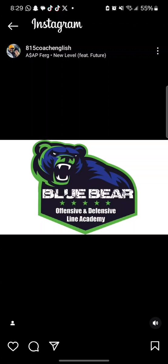 Northern Illinois &amp; Southern Wisconsin Tap in!