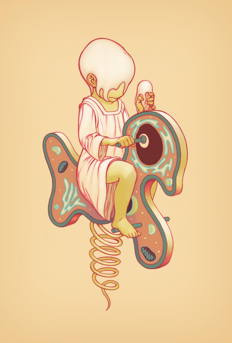 Sendrock tweet media