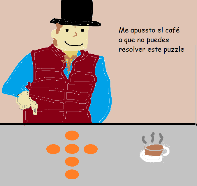 NucleodeJuego's tweet photo. https://t.co/MbNsziBkLy