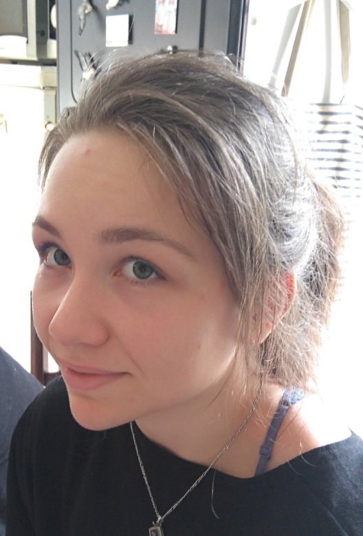 Je veux croire en la justice , Grâce avait des droits , la ville avait des devoirs....
Des infrastructures dangereuses,  des ronds-points mortels , des camions sans aménagements,  il y a pourtant eu un plan vélo ? L'argent a été débloqué ?