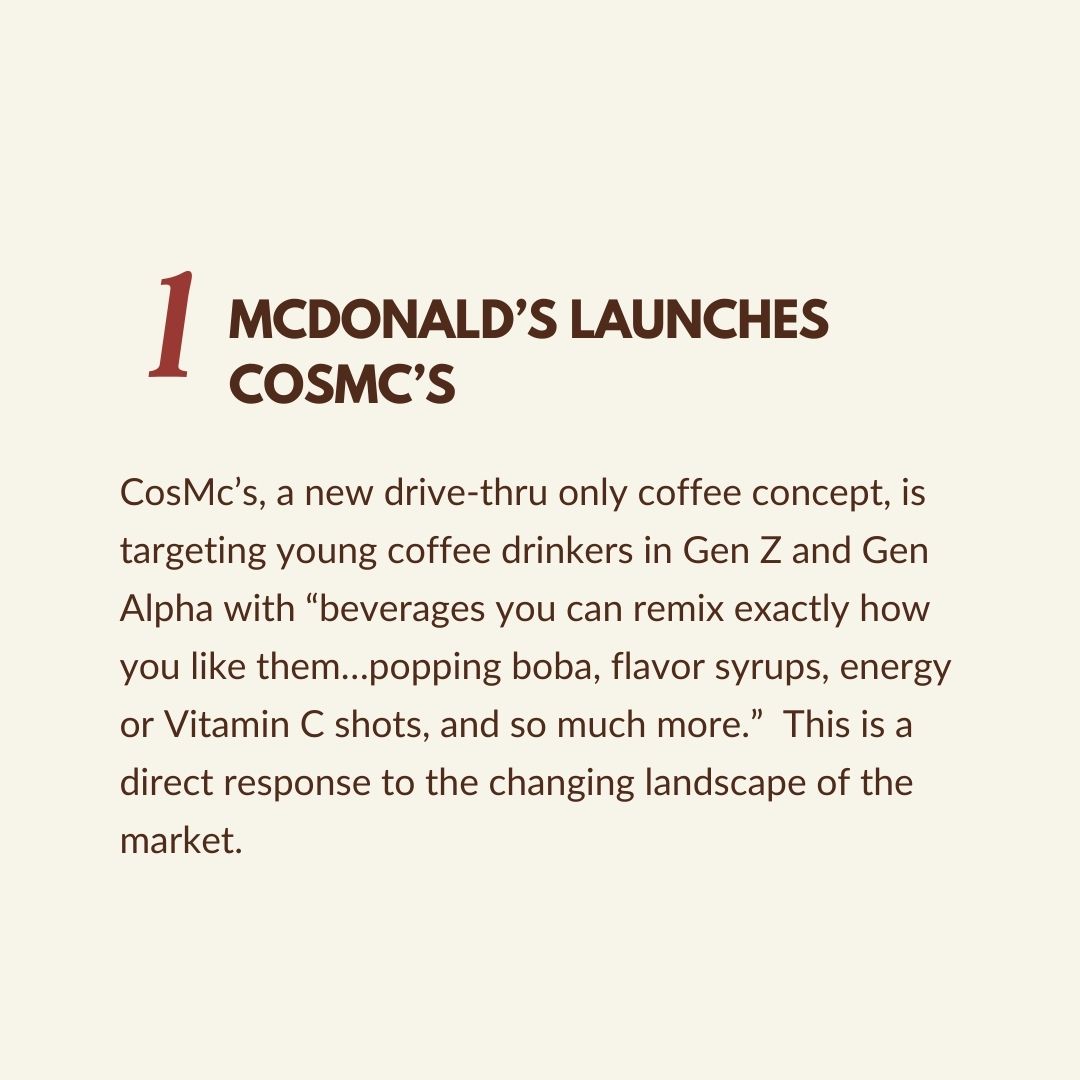 Texas Coffee School tweet media