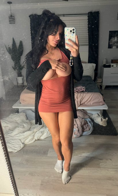 Cum play for 30 days ;)  https://t.co/OwVhbmgp1n 💦 60% off subs 😘 https://t.co/V2XTMSbs9f<a href="/tag/horny"class="tags"><span>#horny</span></a><a href="/tag/nsfw"class="tags"><span>#nsfw</span></a><a href="/tag/onlyfans"class="tags"><span>#onlyfans</span></a>