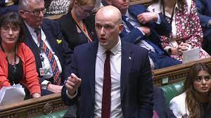 Grouse Beater tweet media