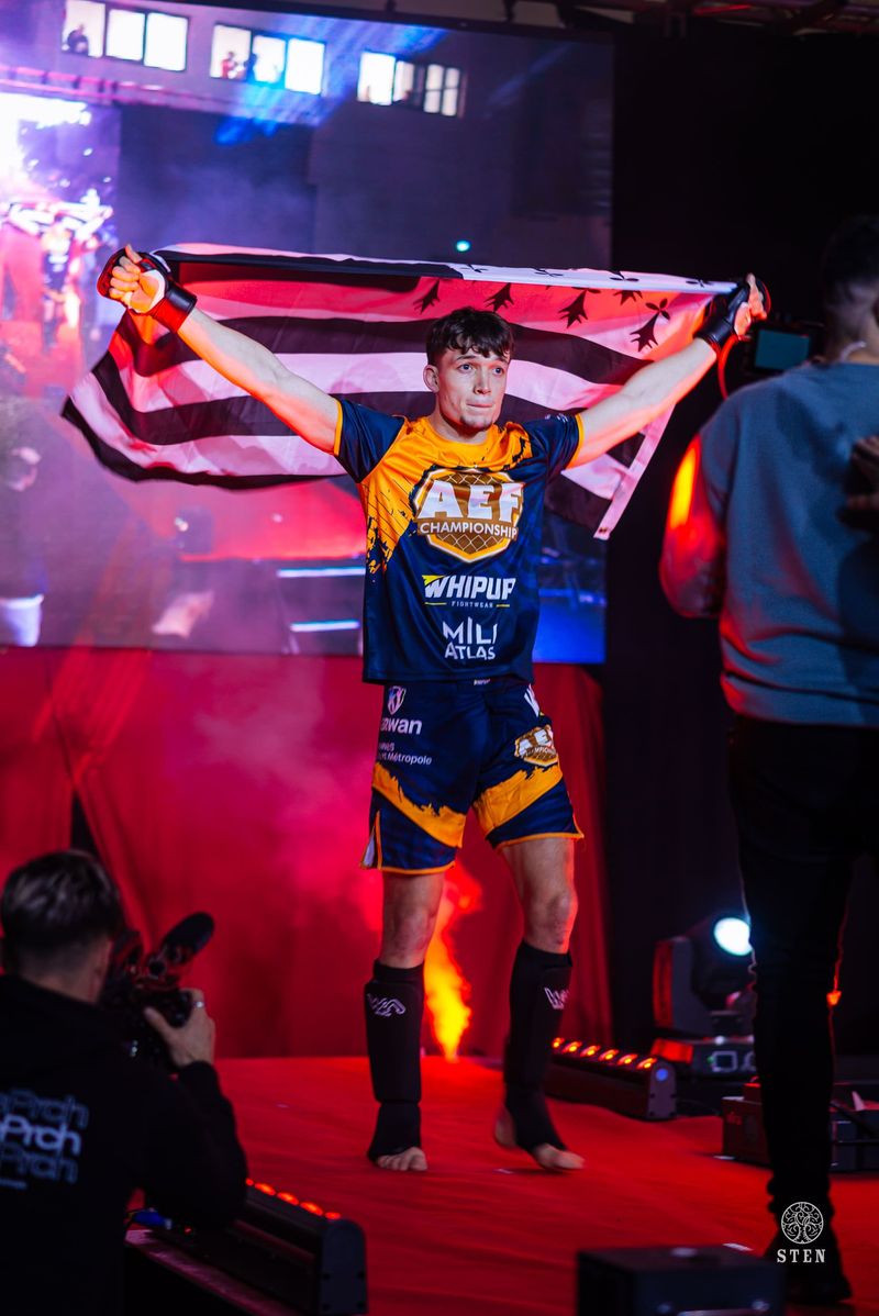 Stéphane Pérez-Blundi tweet media