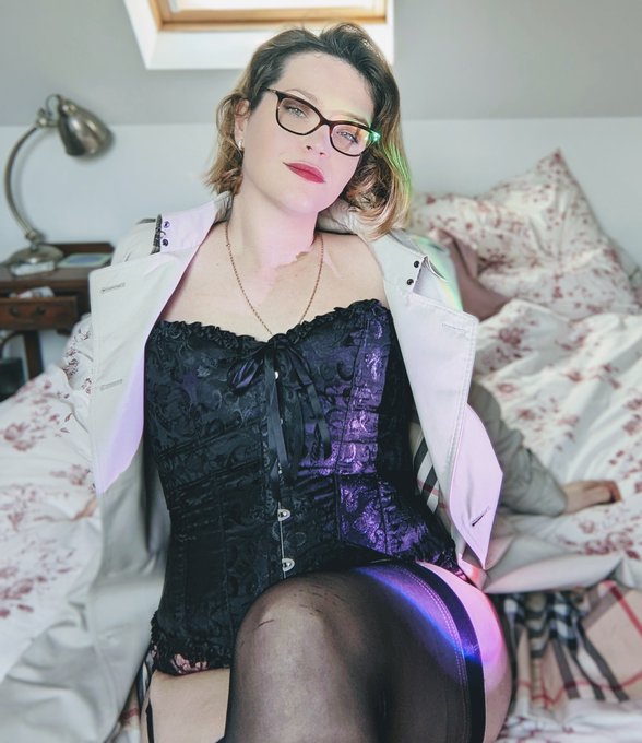 Mardi, en live sur @compte_vtc_off https://t.co/VZVTnKLPmt<a href="/tag/sexy"class="tags"><span>#sexy</span></a><a href="/tag/hot"class="tags"><span>#hot</span></a><a href="/tag/vintage"class="tags"><span>#vintage</span></a><a href="/tag/milf"class="tags"><span>#milf</span></a><a href="/tag/vtc"class="tags"><span>#vtc</span></a>