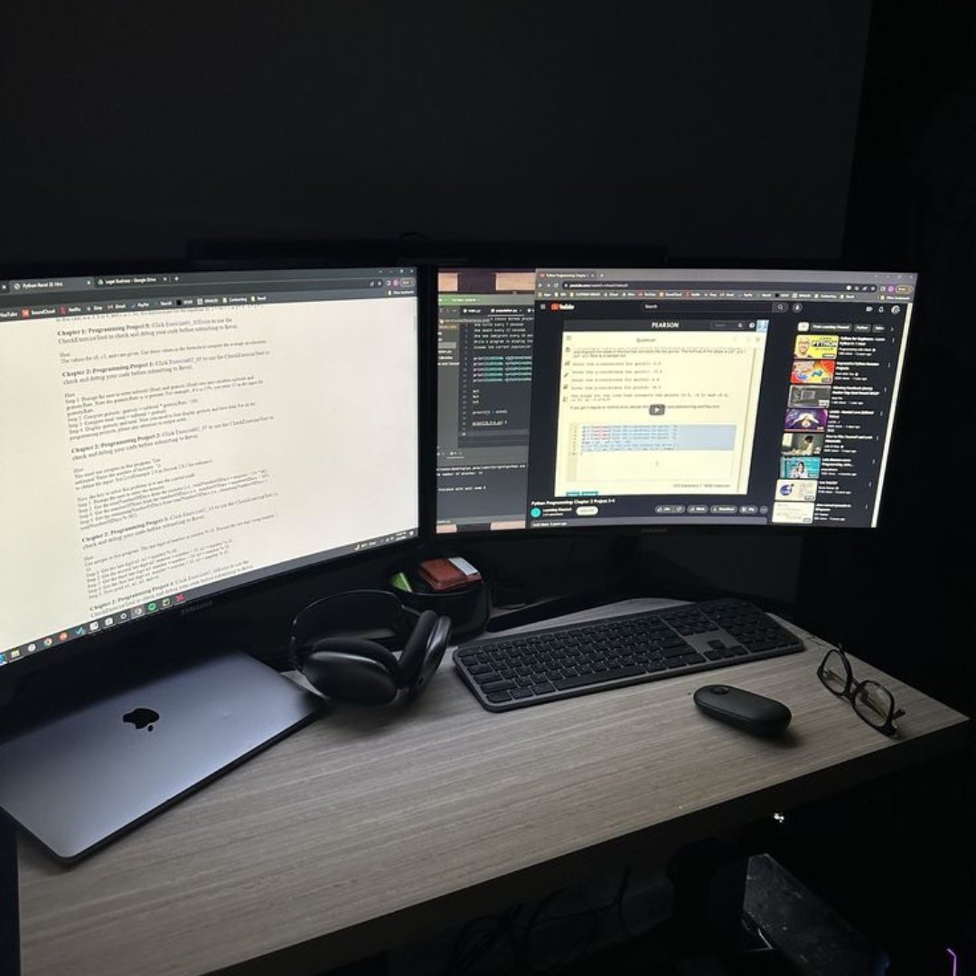AbrahamOkah2's tweet photo. Get paid $30 per hour by testing websites online.

Here are 5 companies that pay in USD to test websites from home:
1. UserFeel.
https://t.co/M72MXp73NU
2. UserInput.
https://t.co/zaSdpQip8U
3. TryMyUI.
https://t.co/FOUqnZx0QM
4. Userlytics.
https://t.co/jW4tKhNSq1
5. UserZoom.
https://t.co/AJ6XHNx1AS