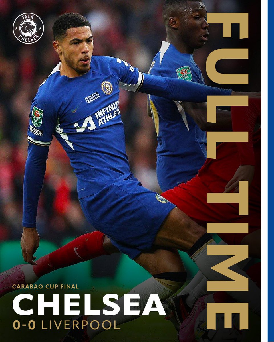 Chels pls🤲🏼🤲🏼