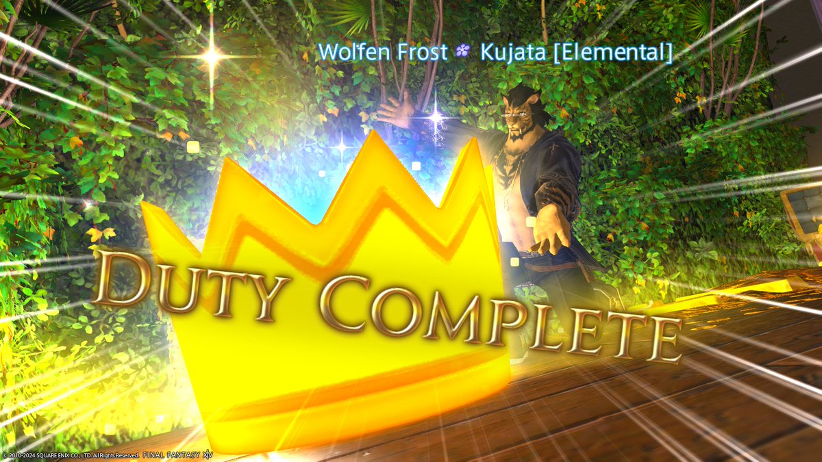 I did it!! Nice jump puzzle :3 
Location: Elemental/Aegis/Goblet 3-60 
#Puzzle360 #fiona_wrynn