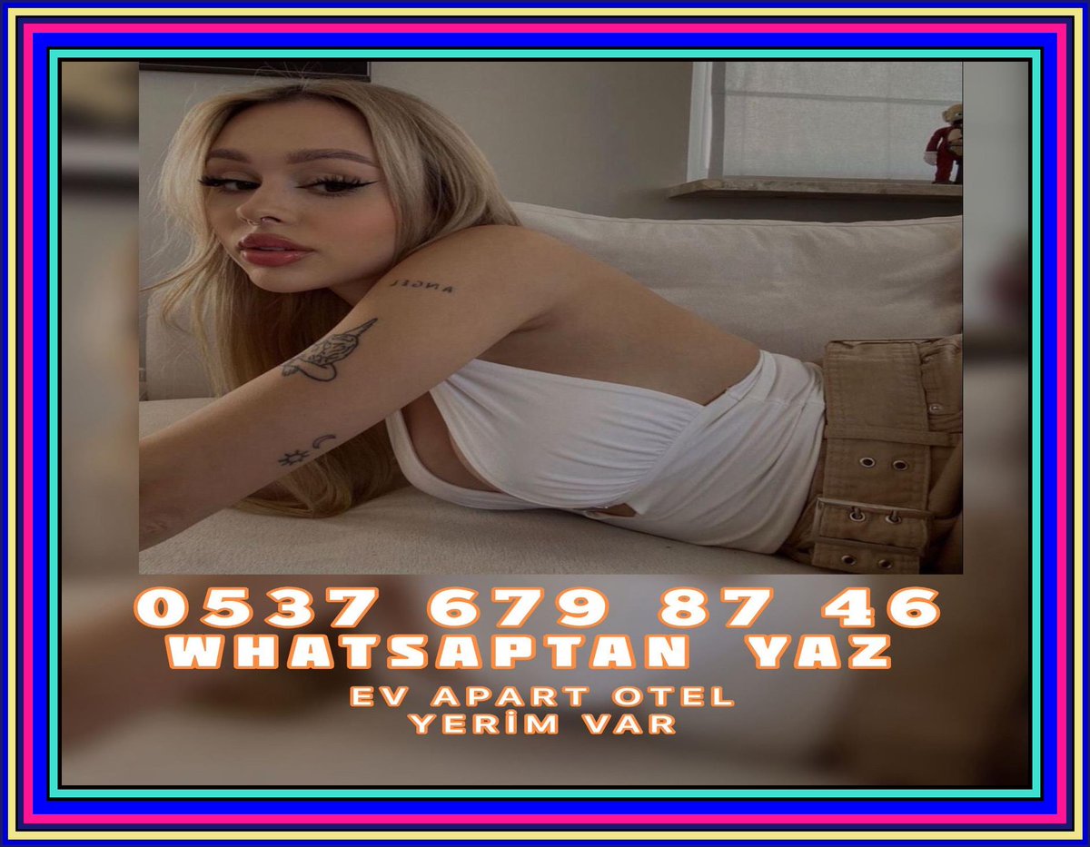 Leighann Evander (@leighanne33053) on Twitter photo 