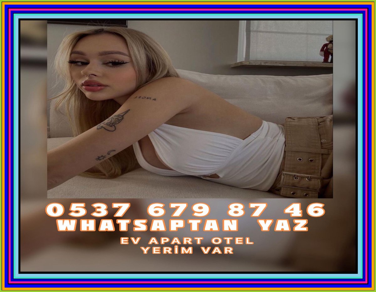 Leighann Evander (@leighanne33053) on Twitter photo 