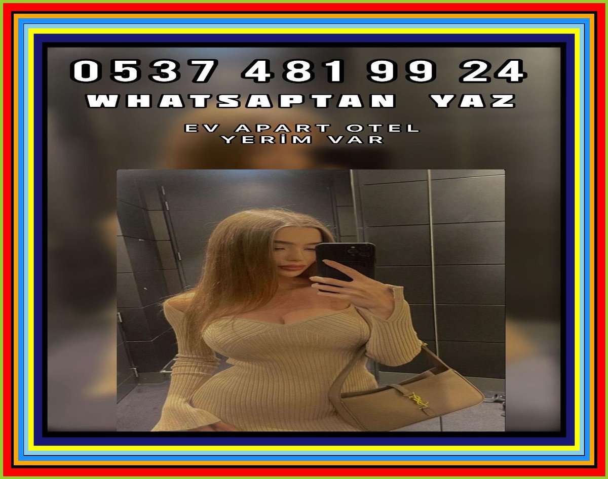 Leighann Evander (@leighanne33053) on Twitter photo 