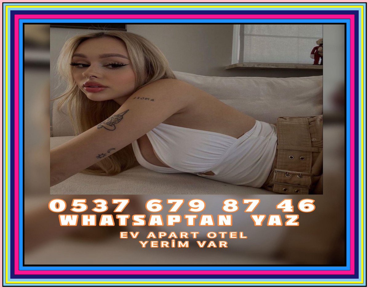 Leighann Evander (@leighanne33053) on Twitter photo 