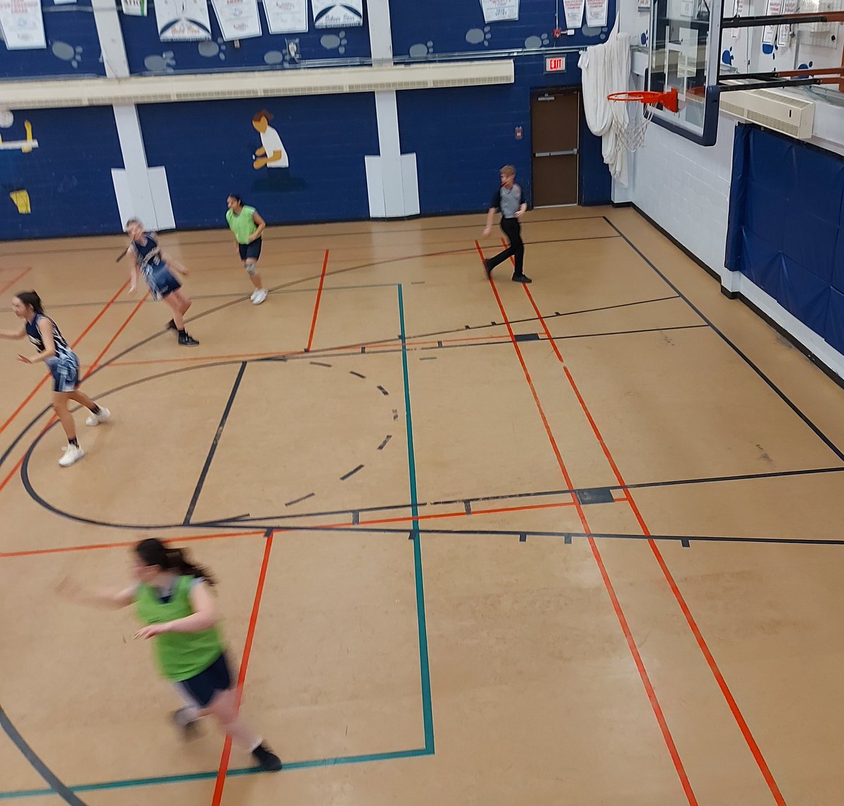 INDIAN RIVER HIGH (@irh_wildcats) on Twitter photo <a href="/schoolsportsnl/">School Sports NL</a> Game 2 of #SSNLQualifier 2A Girls Basketball underway! <a href="/PasadenaAcademy/">Pasadena Academy</a> took game #1 . Host <a href="/IRH_wildcats/">INDIAN RIVER HIGH</a> trying to get a win here! <a href="/NLSchoolsCA/">NLSchools</a> <a href="/schoolsportsnl/">School Sports NL</a> Game 2 of #SSNLQualifier 2A Girls Basketball underway! <a href="/PasadenaAcademy/">Pasadena Academy</a> took game #1 . Host <a href="/IRH_wildcats/">INDIAN RIVER HIGH</a> trying to get a win here! <a href="/NLSchoolsCA/">NLSchools</a>