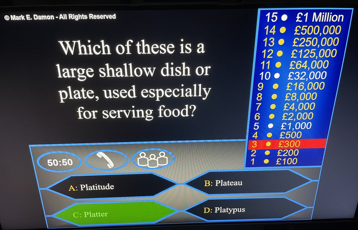 Rob Barrow tweet media