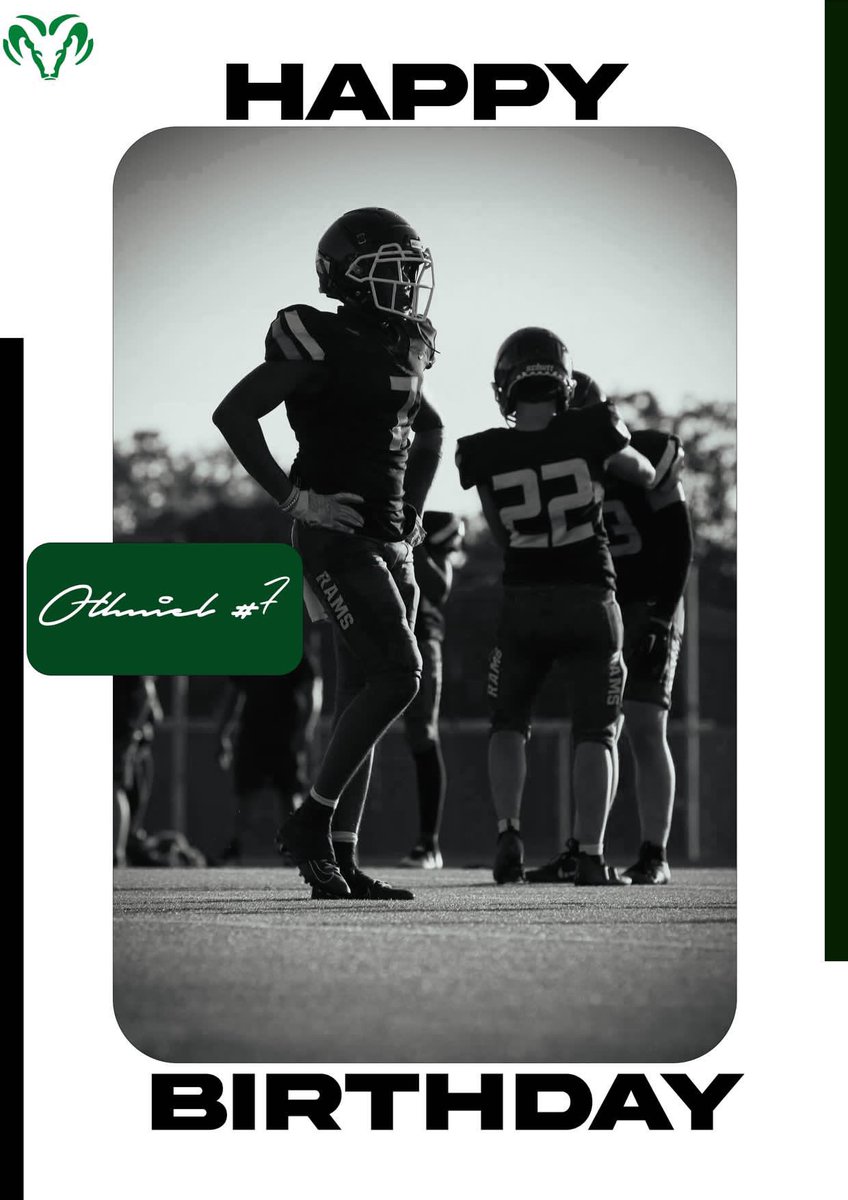 Blessed to see 16🤞🏾 #365