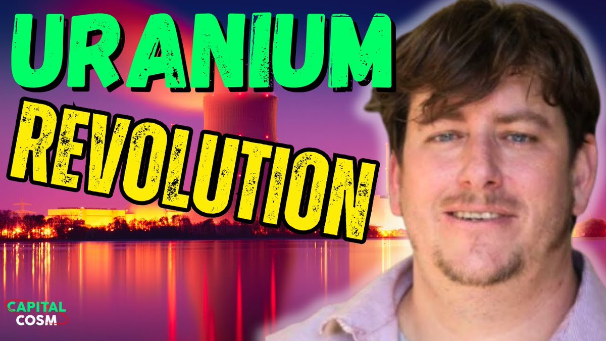 Dr. Kevin Peter Hickerson (@KPHickerson) / Posts / X