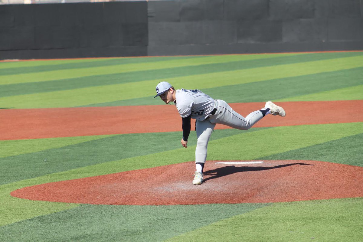 leftysquish2023's tweet photo. Not the best outing yesterday but I battled and my Rattlers got the W! 
A few pics from last Saturday in El Paso. https://t.co/3xhxHPRaqd