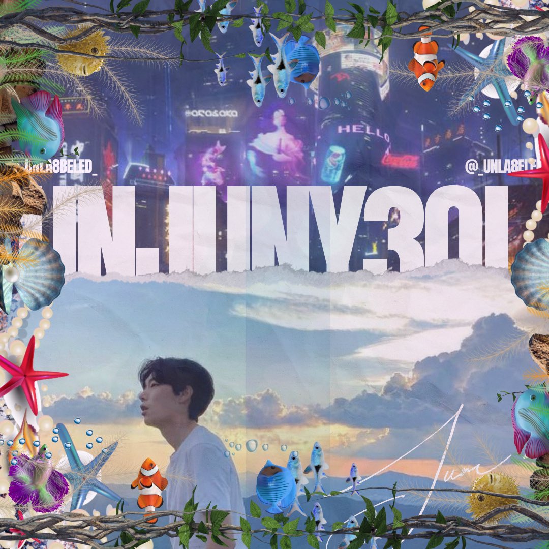 omomothug's tweet image. Maaf telat yaa 12:12 bagus.