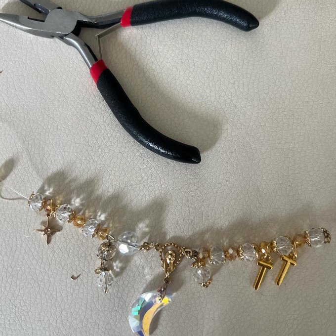 New drip https://t.co/z8Nlri0H4C