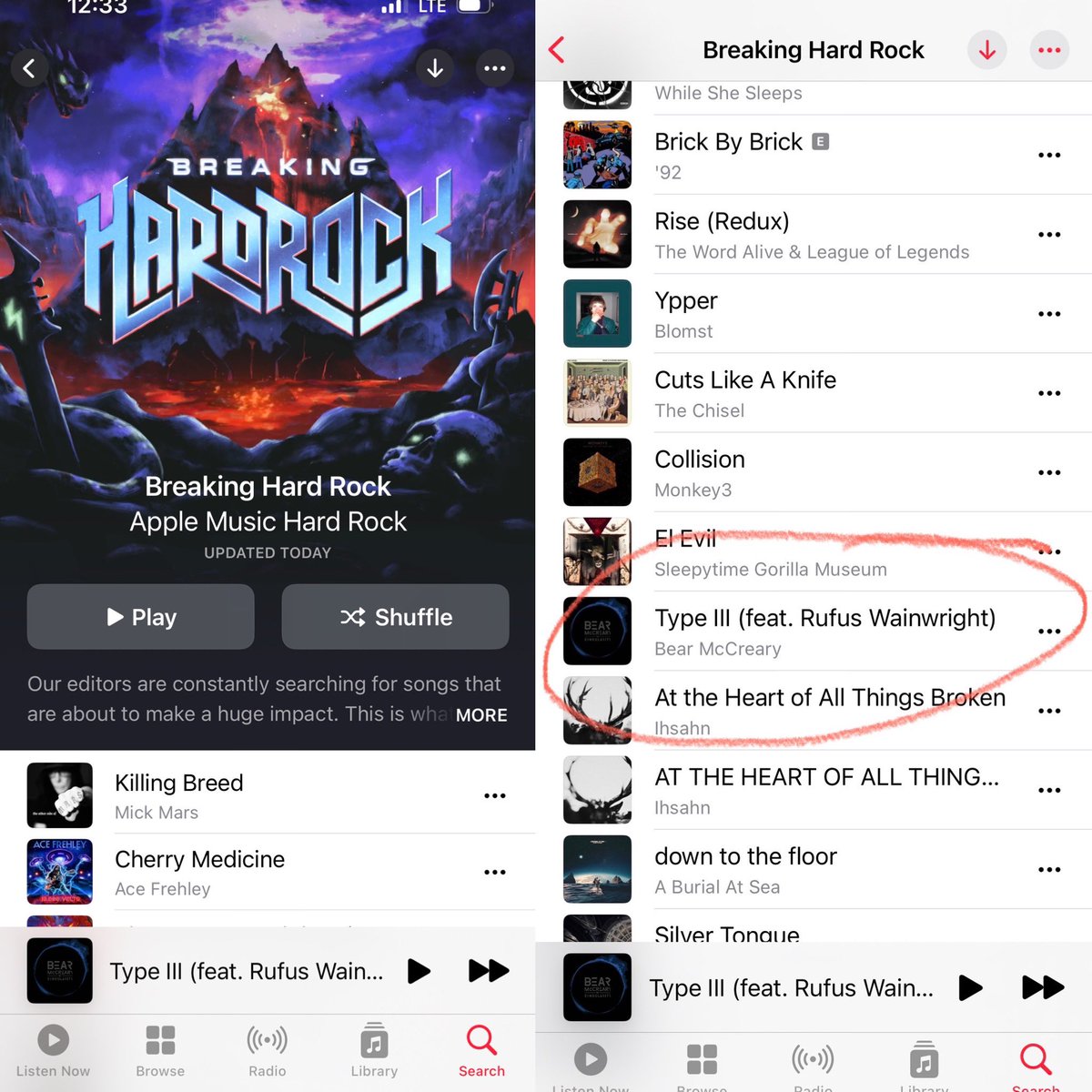 Bear McCreary 🐻🎶 tweet media