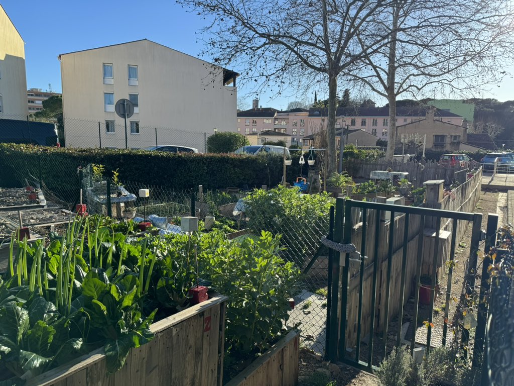 Guillaume Gontard tweet media