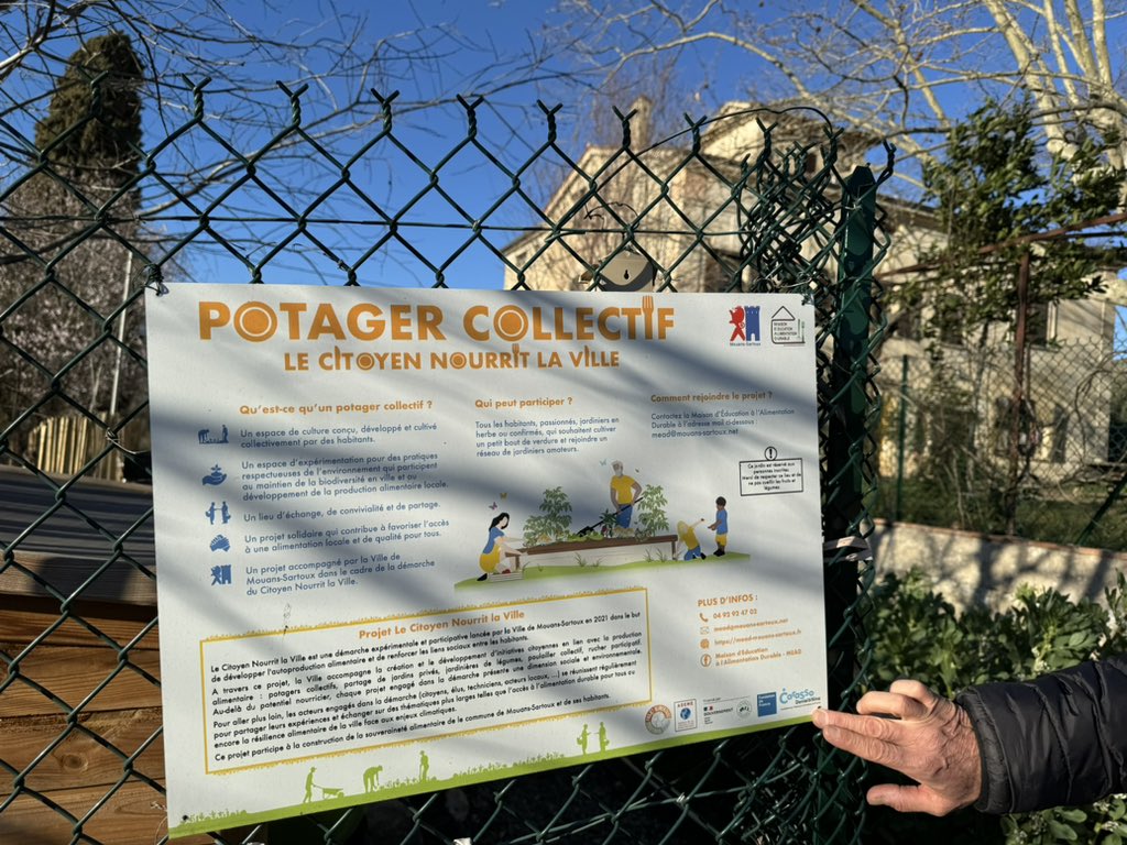 Guillaume Gontard tweet media