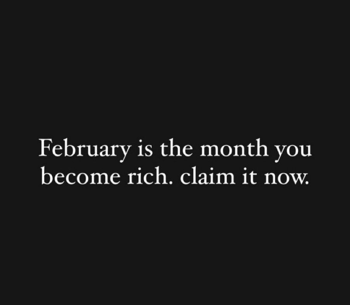 Jayecane's tweet photo. do it …… https://t.co/3piUCfxwwc