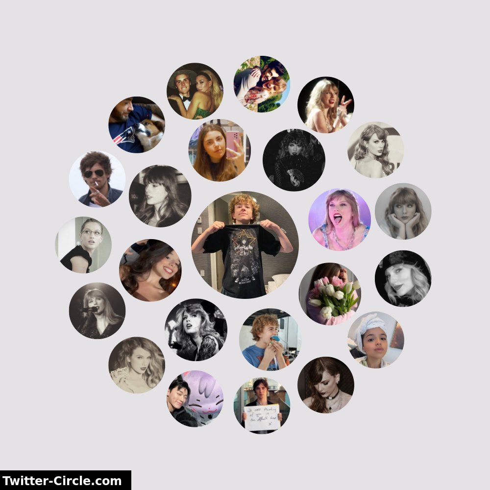 Meu Círculo de Interação no Twitter

➡️ funxgames.me/twittercircle?…