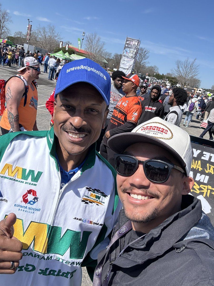 bread perez tweet media