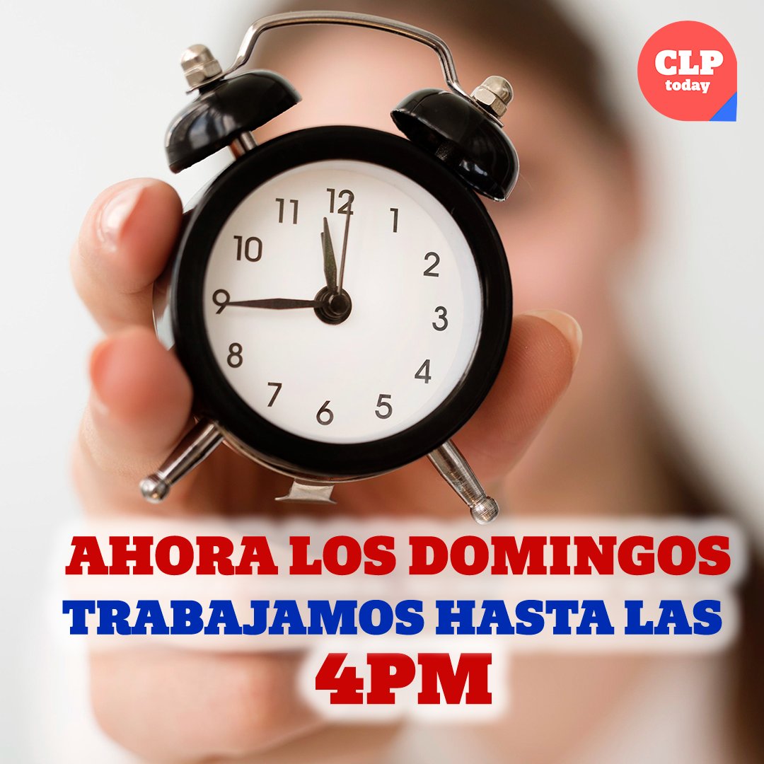 CLPTODAY's tweet photo. https://t.co/LeU9uNB8hf