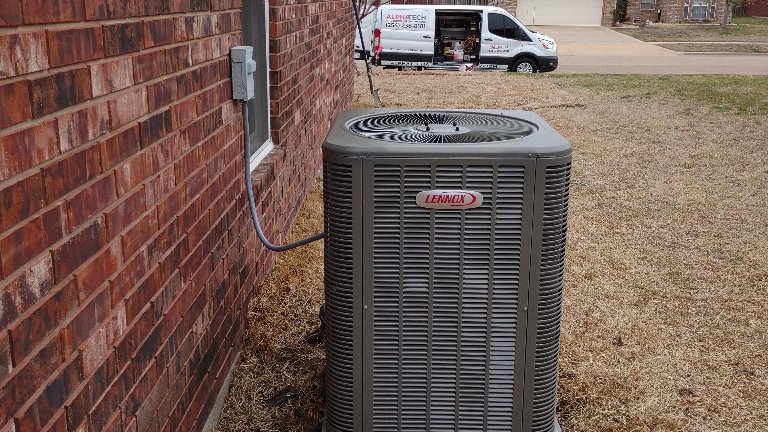 Alpha_Tech_Air's tweet image. 