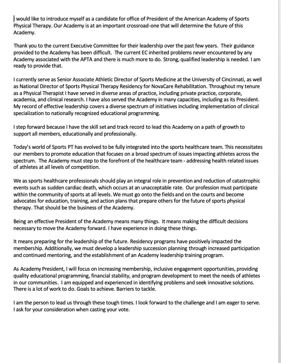 Bmangine tweet media