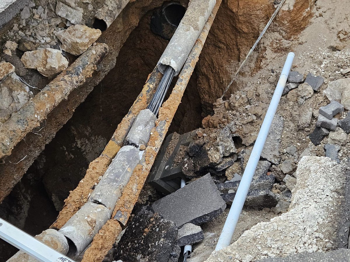 Nicolas Guillaume tweet media