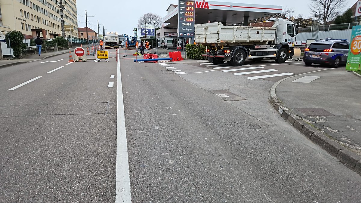 Nicolas Guillaume tweet media